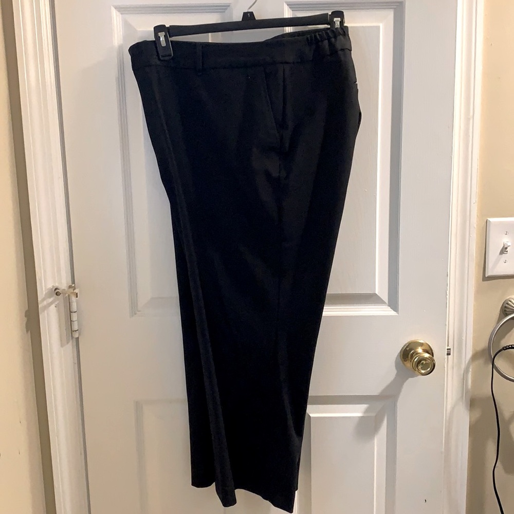 Talbots Woman Pants